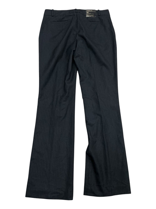 Pantalón 6R (BANANA REPUBLIC)