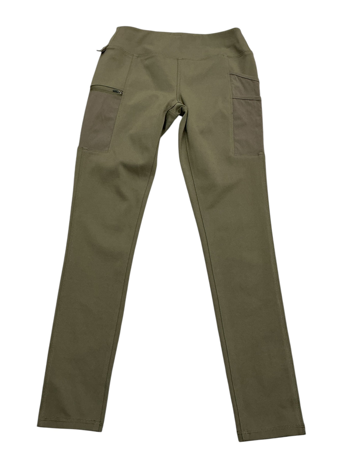 Pantalón XS (CARHARTT)