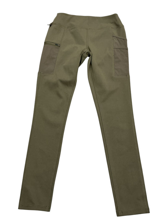 Pantalón XS (CARHARTT)