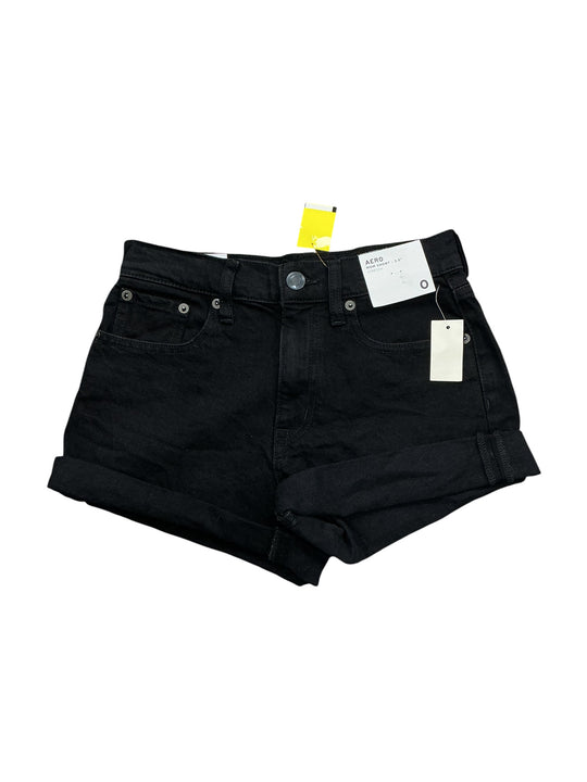 Short 0 (AÉROPOSTALE)