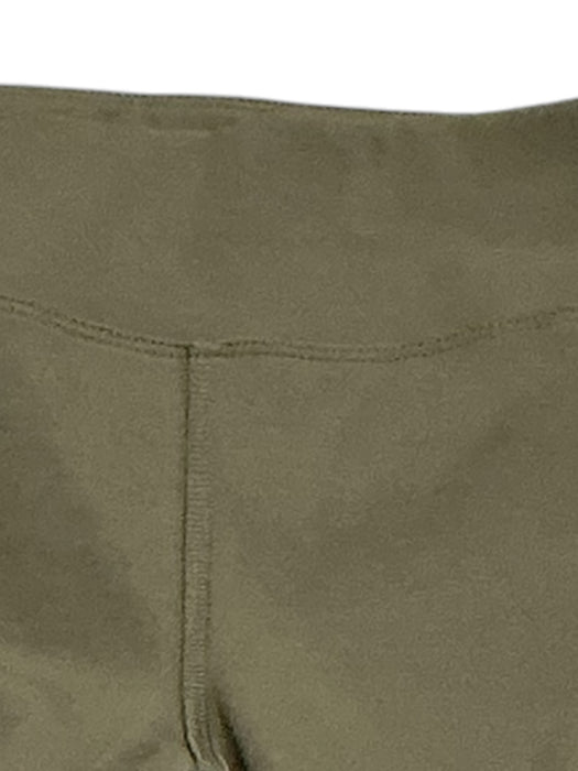 Pantalón XS (CARHARTT)