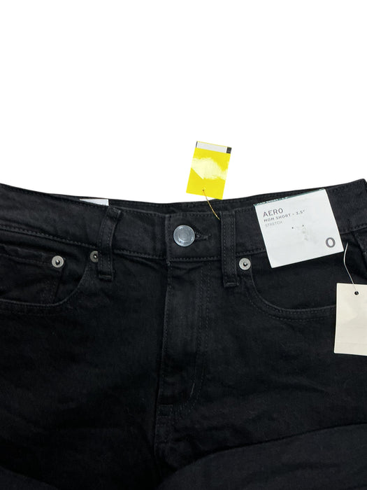 Short 0 (AÉROPOSTALE)