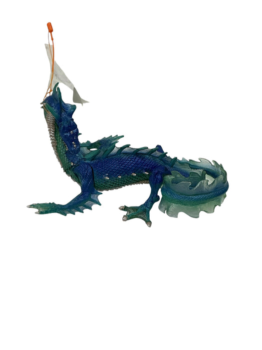 Dragón Marino (SAFARI LTD)