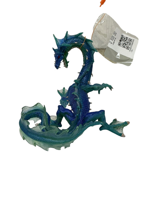 Dragón Marino (SAFARI LTD)