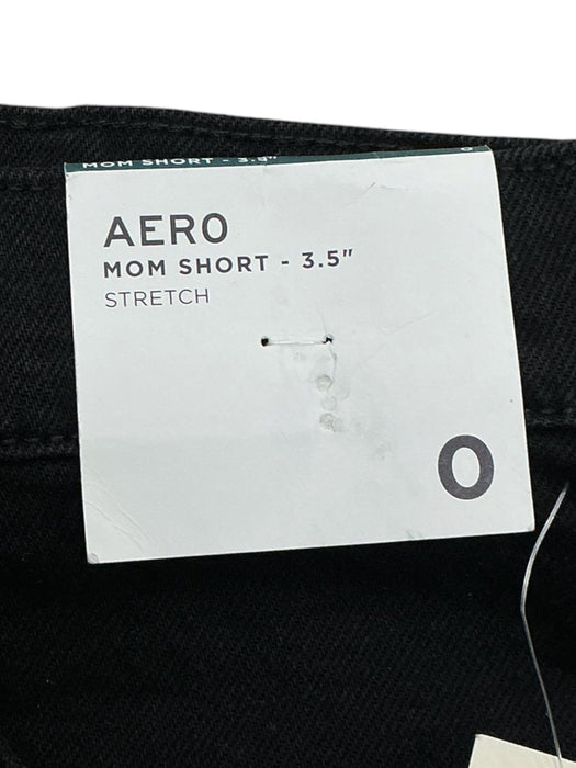 Short 0 (AÉROPOSTALE)