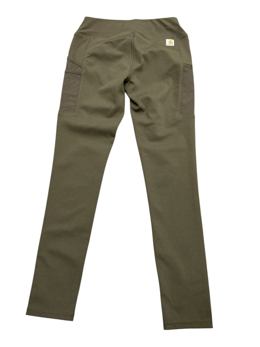 Pantalón XS (CARHARTT)