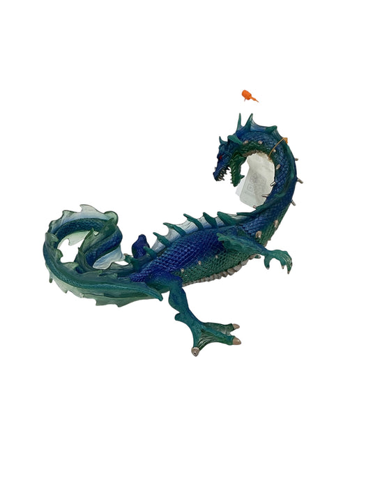 Dragón Marino (SAFARI LTD)