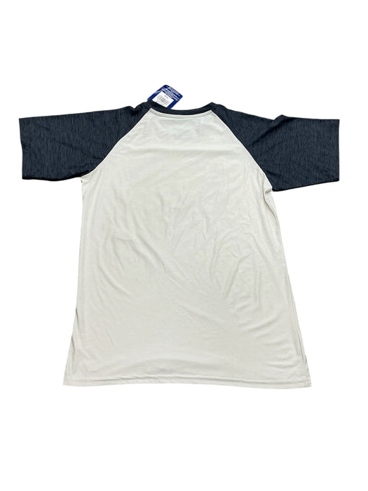 Playera 18/20 (CHAMPION)