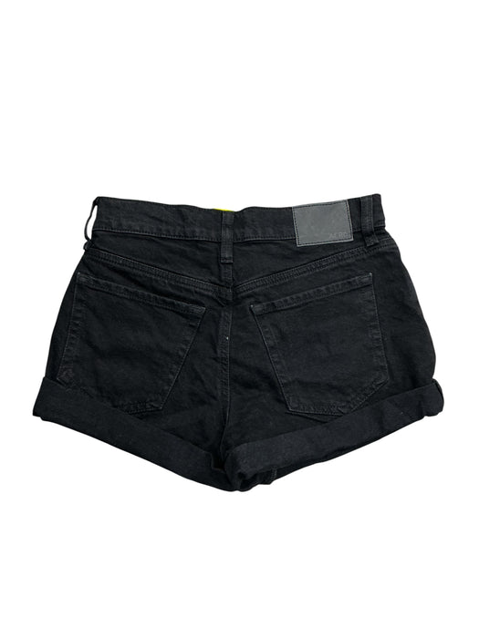 Short 0 (AÉROPOSTALE)