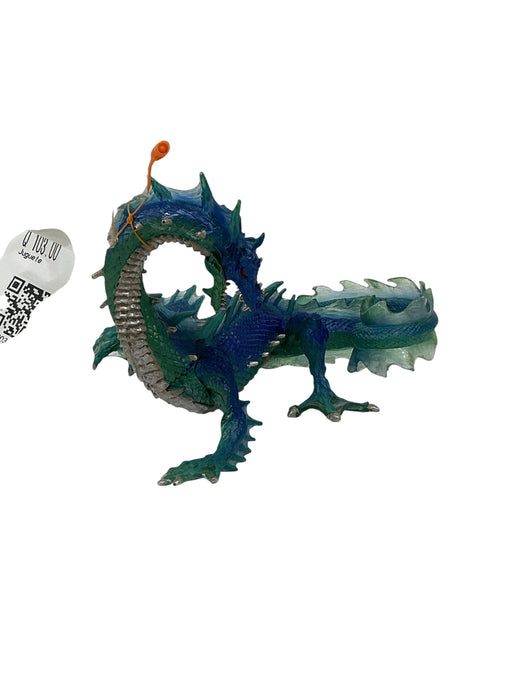 Dragón Marino (SAFARI LTD)