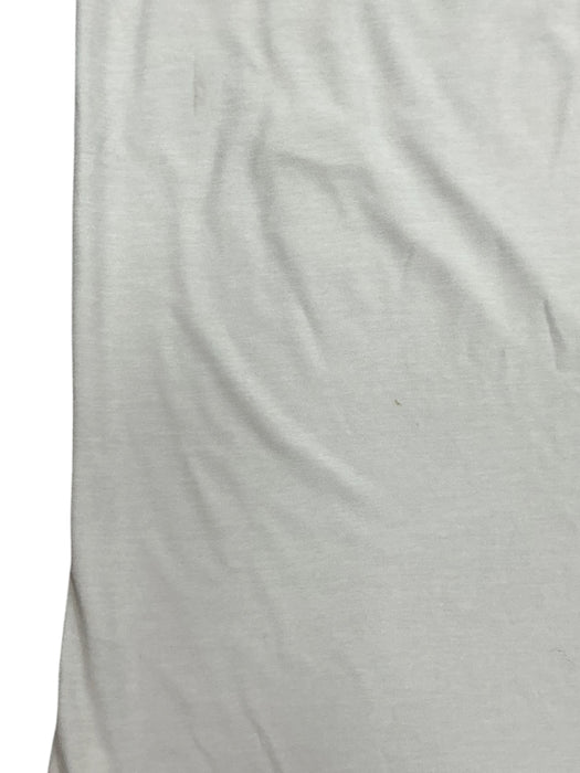 Playera 18/20 (CHAMPION)