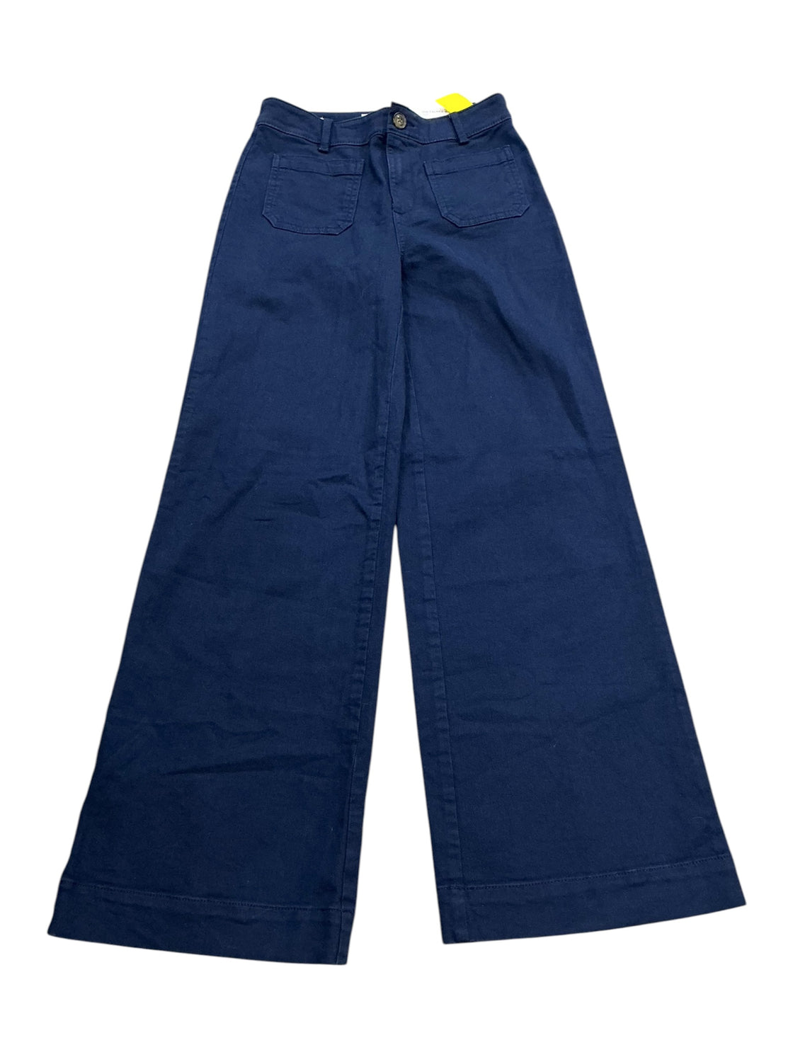 Pantalón 0 (LOFT)