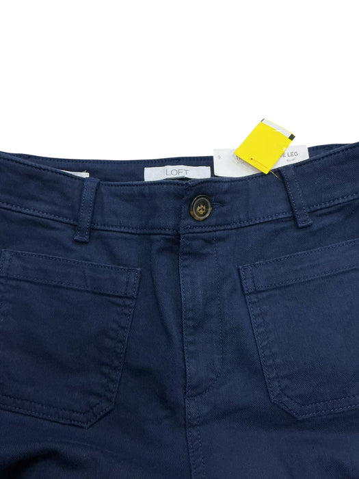 Pantalón 0 (LOFT)
