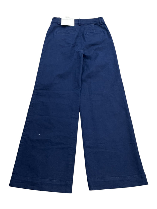 Pantalón 0 (LOFT)