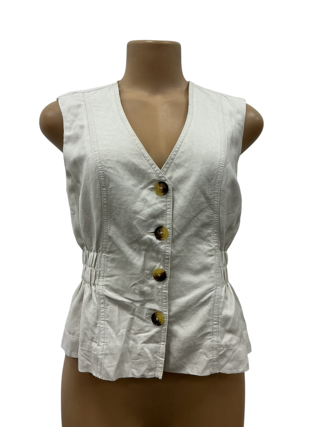 Blusa XS (LOFT)