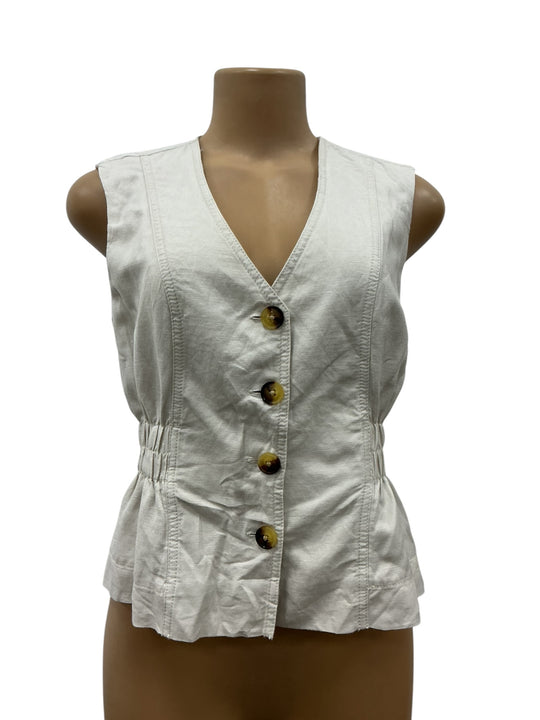 Blusa XS (LOFT)