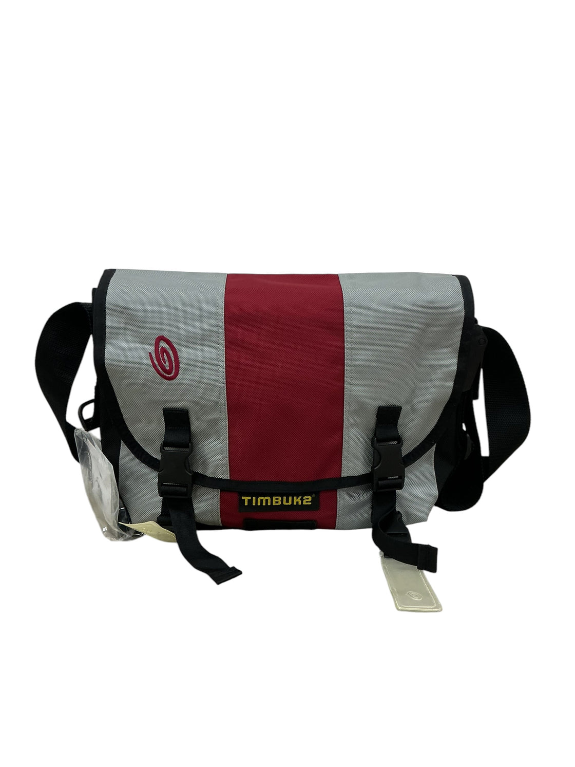Mochila (TIMBUK2)