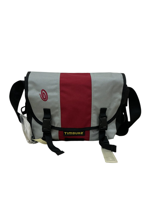 Mochila (TIMBUK2)