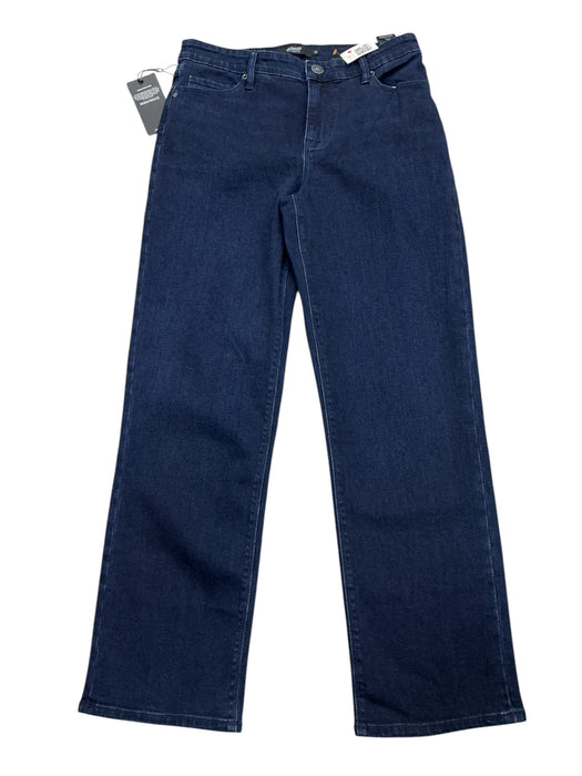 Pantalón 10 (HUDSON)