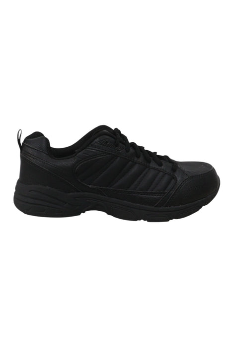 Tenis 9  (ATHLETIC)