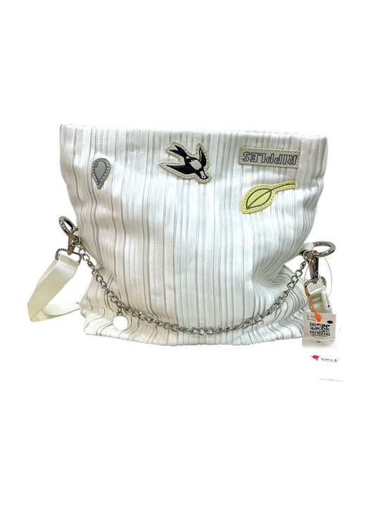 Bolso (RIPPLES)
