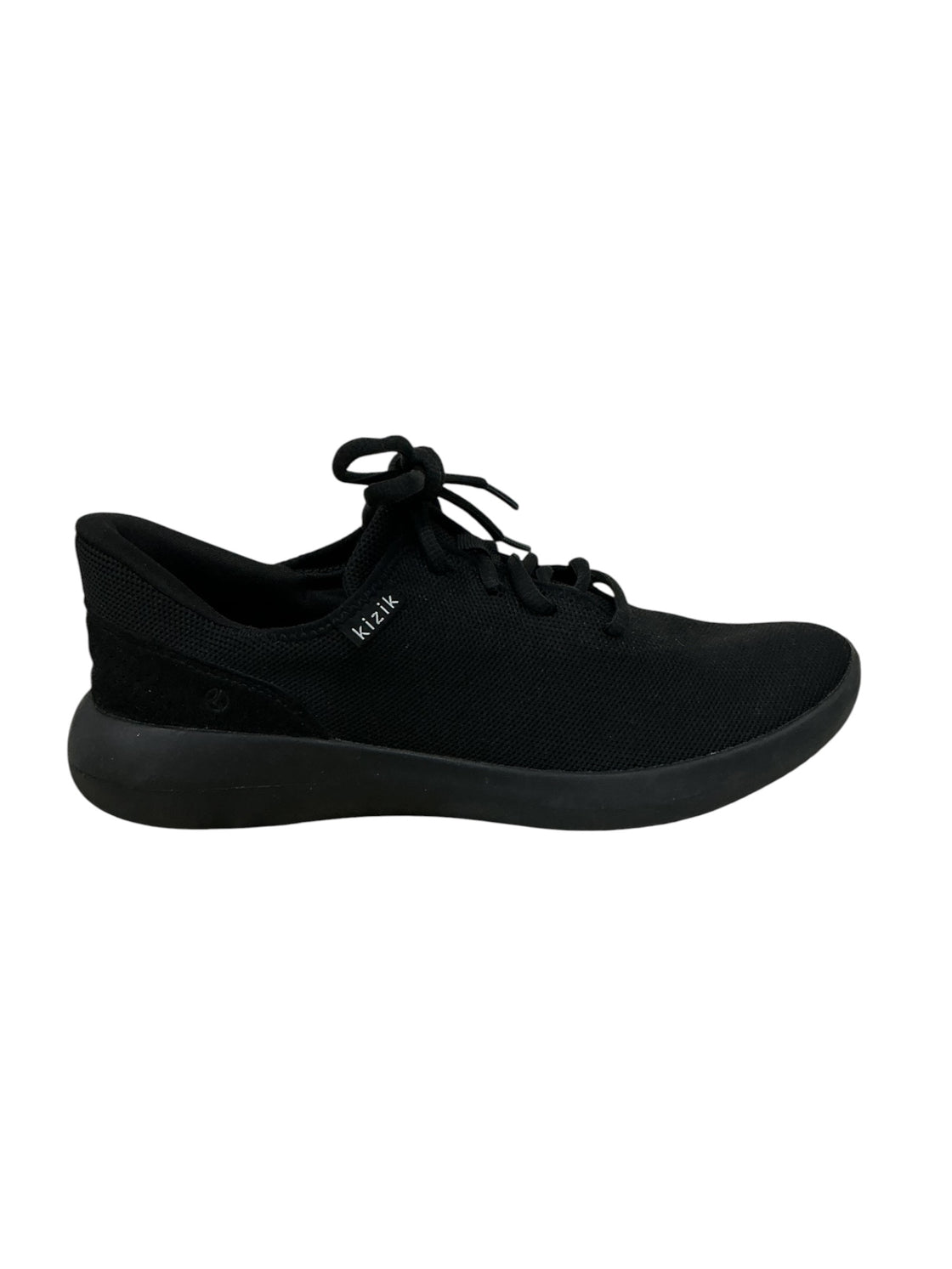 Tenis 9 (KIZIK)
