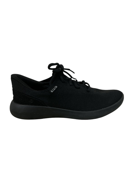 Tenis 9 (KIZIK)