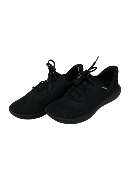 Tenis 9 (KIZIK)