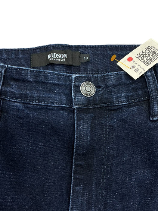 Pantalón 10 (HUDSON)