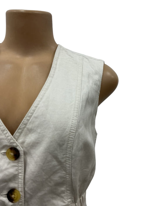 Blusa XS (LOFT)
