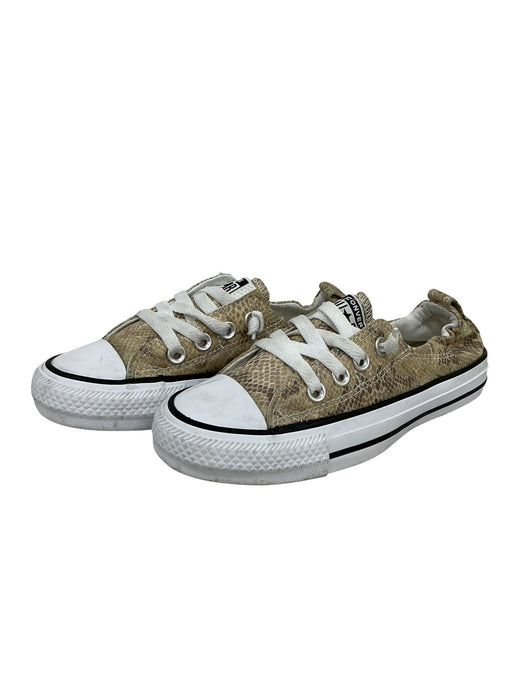 Tenis 5 (CONVERSE)