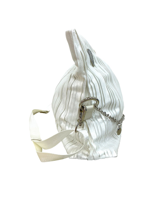 Bolso (RIPPLES)