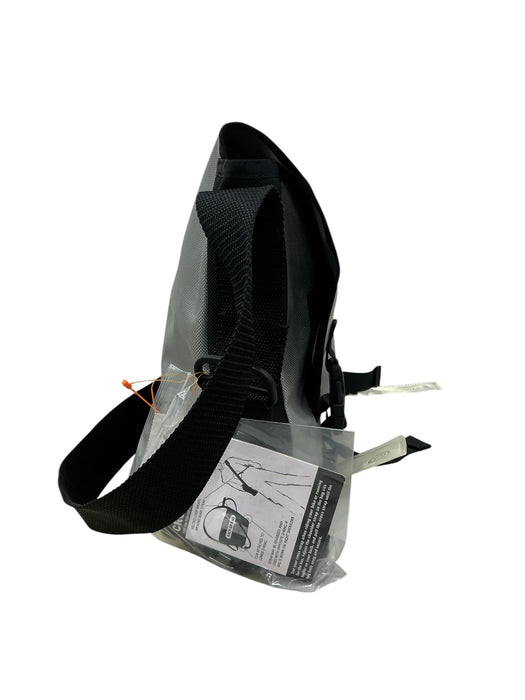 Mochila (TIMBUK2)