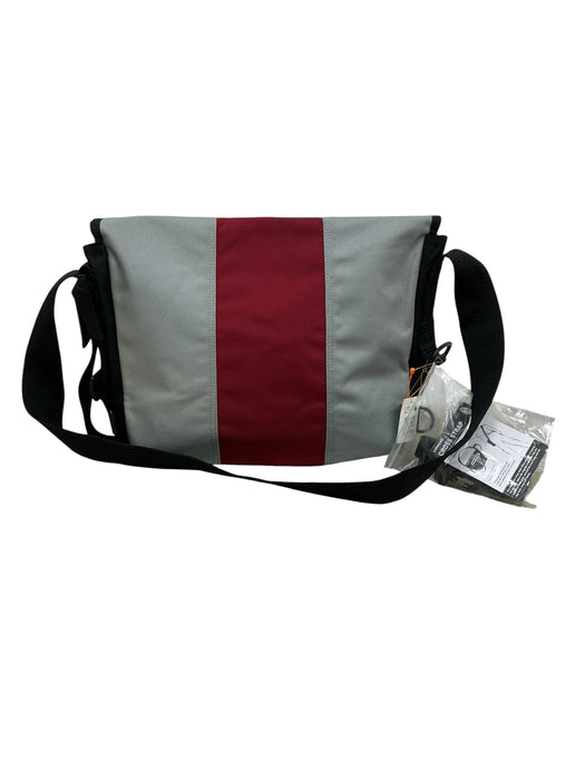 Mochila (TIMBUK2)