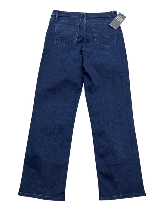 Pantalón 10 (HUDSON)