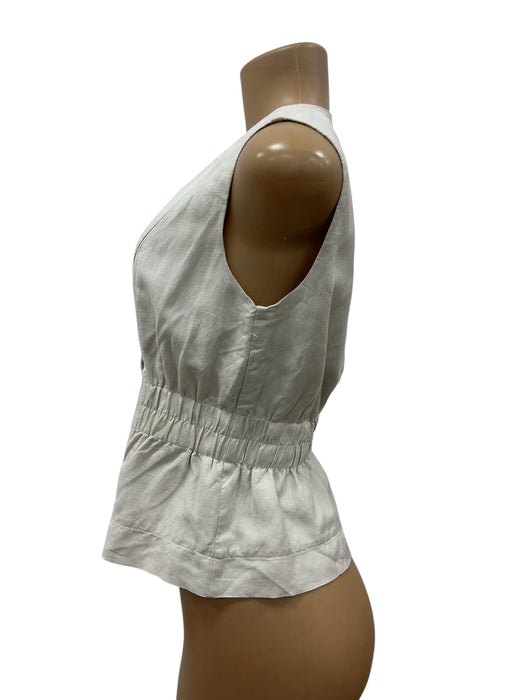 Blusa XS (LOFT)