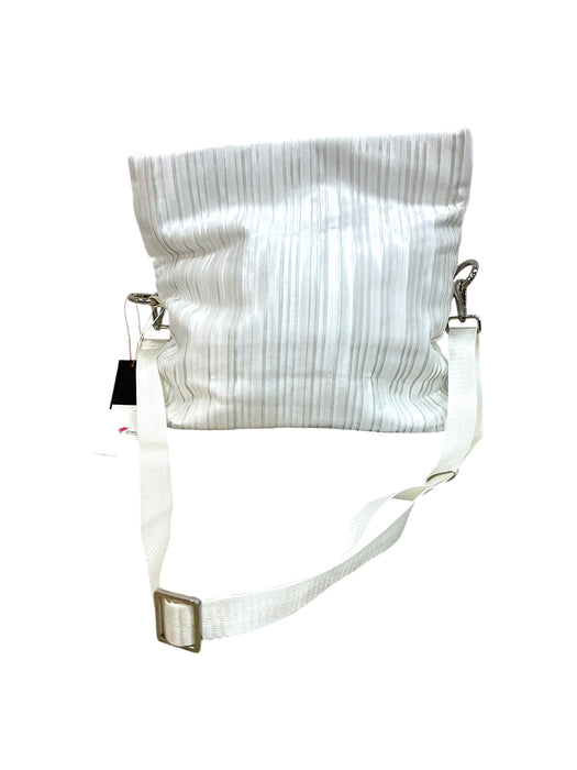 Bolso (RIPPLES)