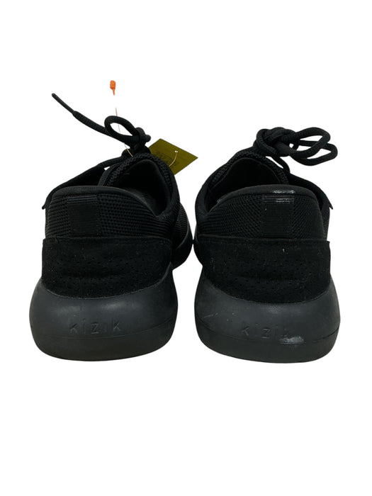 Tenis 9 (KIZIK)