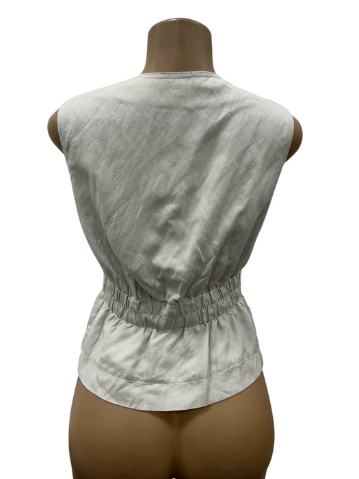 Blusa XS (LOFT)