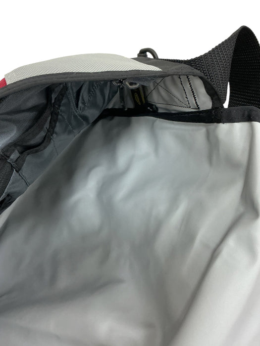 Mochila (TIMBUK2)