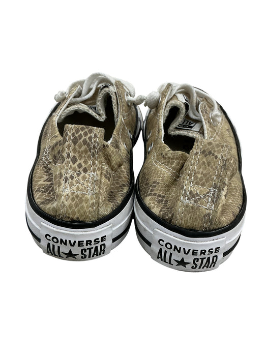 Tenis 5 (CONVERSE)