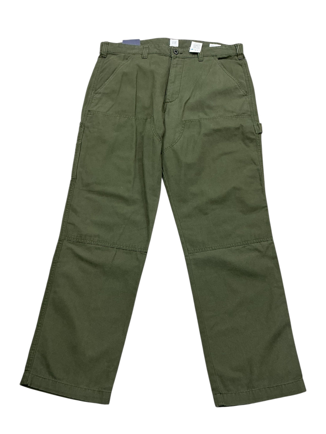 Pantalón 36*32 (GAP)