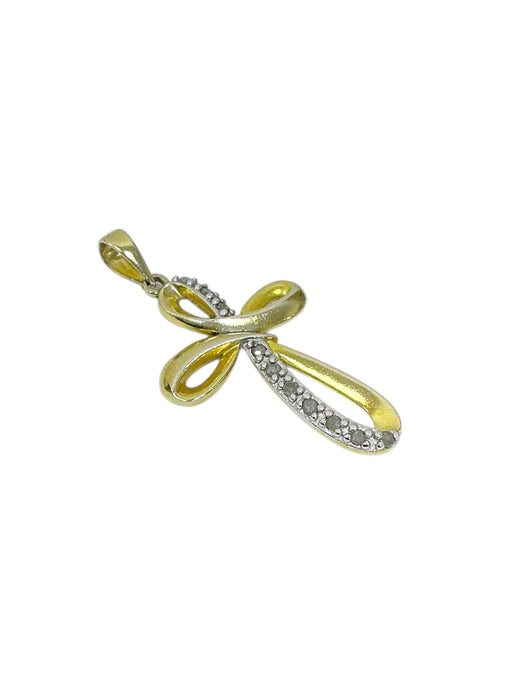 Dije de plata(925)