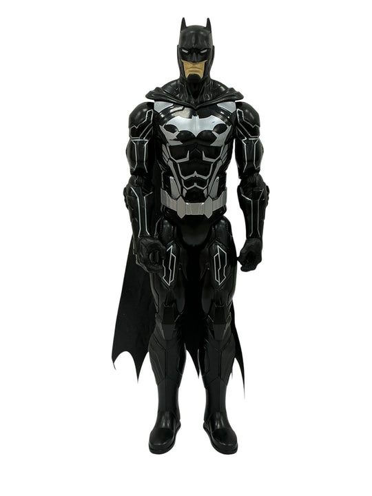 Batman (DC COMICS)
