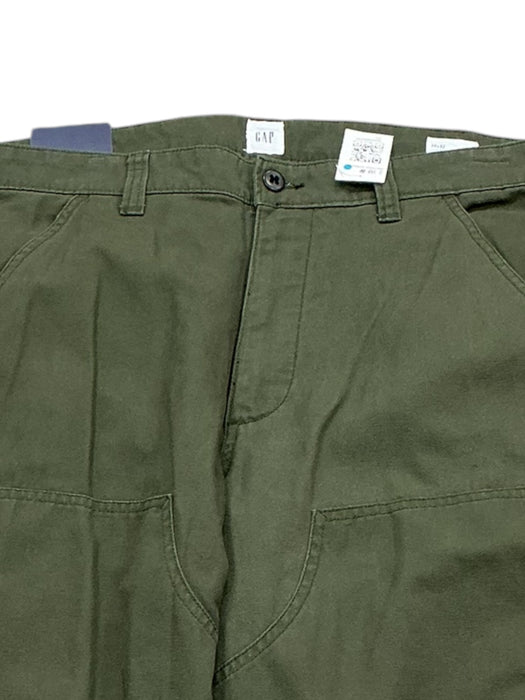 Pantalón 36*32 (GAP)