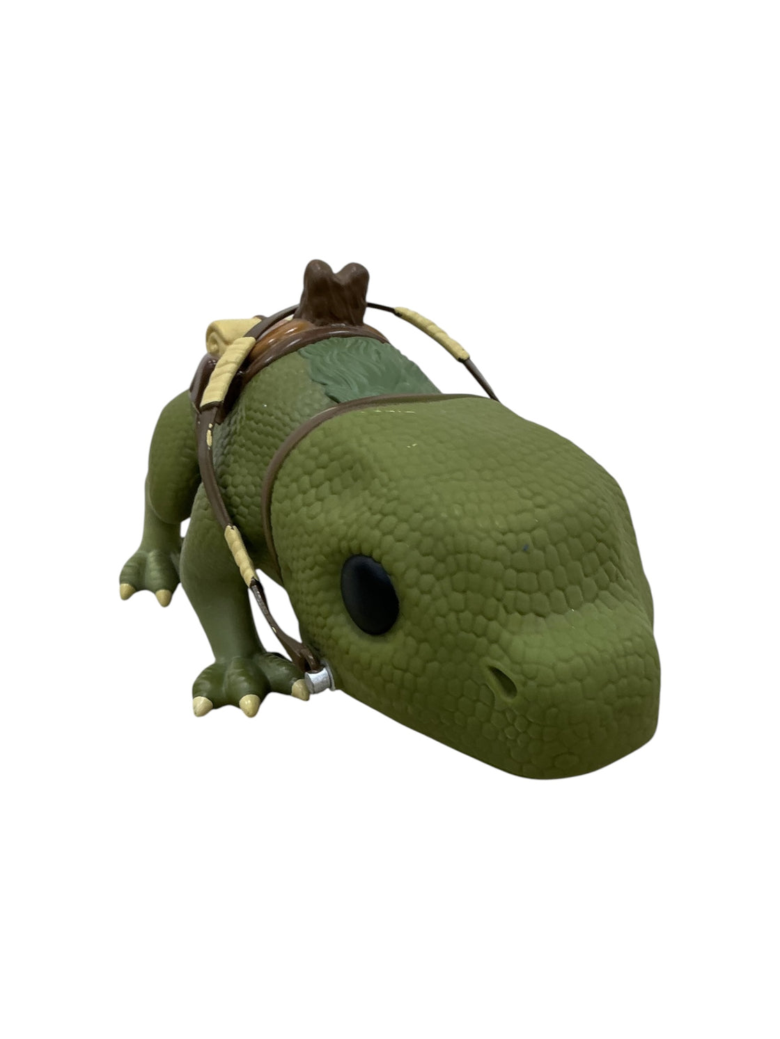 Dewback (FUNKO)