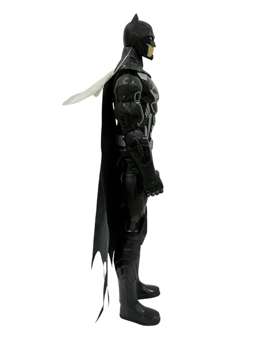 Batman (DC COMICS)