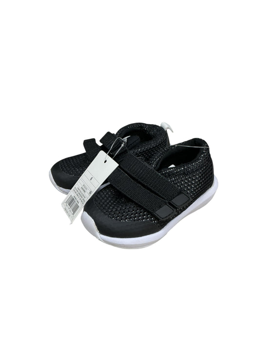 Tenis para bebé 6C (CAT & JACK)