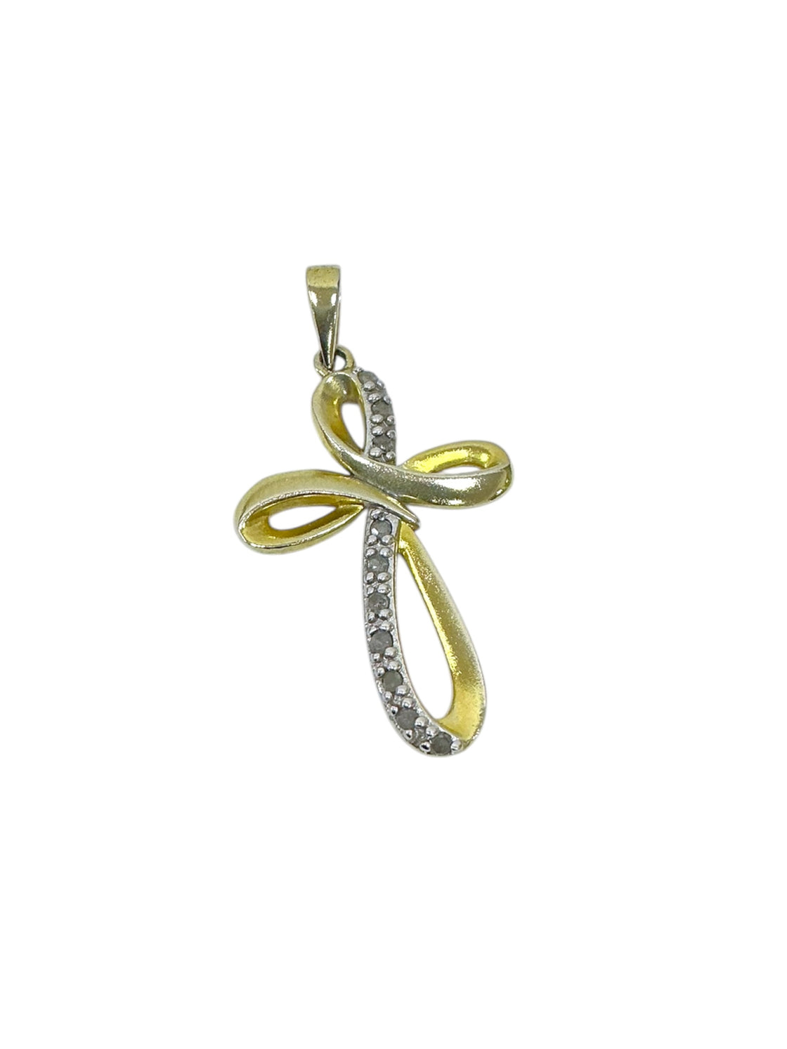 Dije de plata(925)
