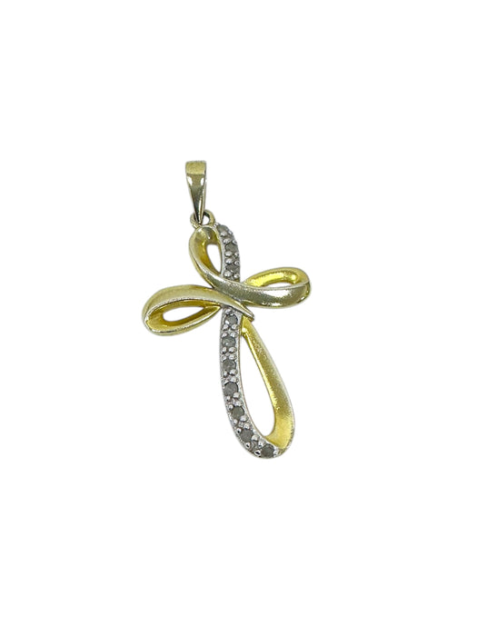 Dije de plata(925)